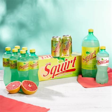Squirt co. Things To Know About Squirt co. 